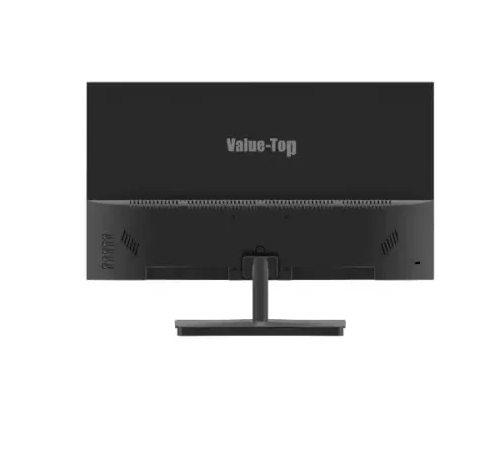 Value-Top T22VF 21.5" Full HD LED  Monitor